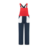 csv_image script tb36535-navy-rood-wit1-1000x1000_1.jpg